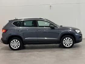 SEAT Ateca thumbnail 15