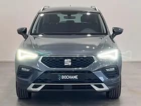 SEAT Ateca thumbnail 16