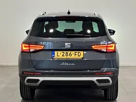 SEAT Ateca thumbnail 17