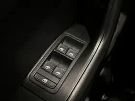 SEAT Ateca thumbnail 18