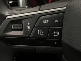 SEAT Ateca thumbnail 19