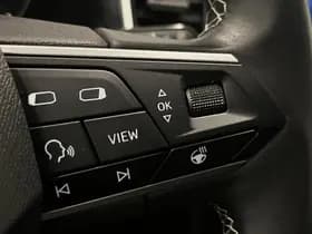 SEAT Ateca thumbnail 20