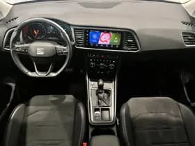 SEAT Ateca thumbnail 3
