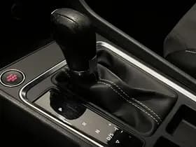 SEAT Ateca thumbnail 21
