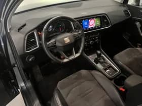 SEAT Ateca thumbnail 22