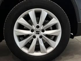 SEAT Ateca thumbnail 24