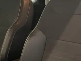 SEAT Ateca thumbnail 25