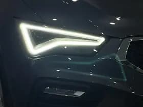 SEAT Ateca thumbnail 26
