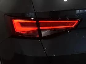 SEAT Ateca thumbnail 27