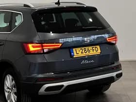 SEAT Ateca thumbnail 28