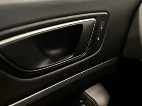 SEAT Ateca thumbnail 30