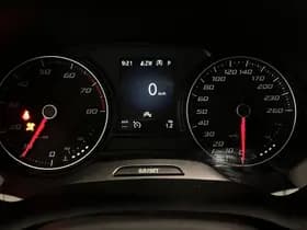 SEAT Ateca thumbnail 4