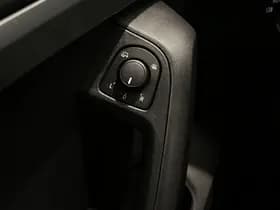 SEAT Ateca thumbnail 31
