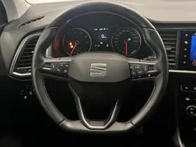 SEAT Ateca thumbnail 33