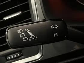 SEAT Ateca thumbnail 34