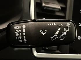 SEAT Ateca thumbnail 35