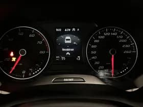 SEAT Ateca thumbnail 36