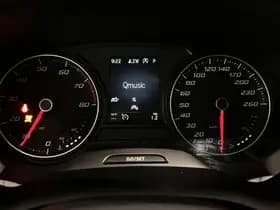 SEAT Ateca thumbnail 37