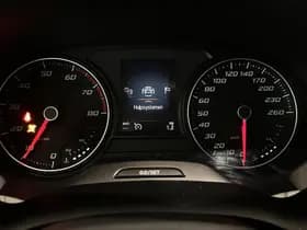 SEAT Ateca thumbnail 38