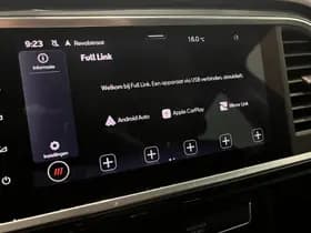 SEAT Ateca thumbnail 40