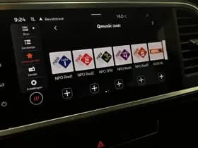 SEAT Ateca thumbnail 41