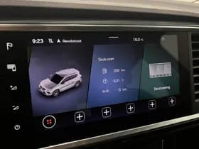 SEAT Ateca thumbnail 42