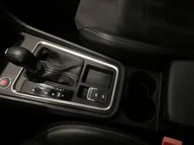 SEAT Ateca thumbnail 43