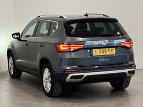 SEAT Ateca thumbnail 6