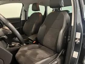 SEAT Ateca thumbnail 7