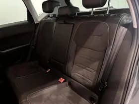 SEAT Ateca thumbnail 8