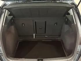 SEAT Ateca thumbnail 9