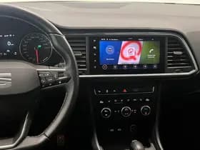 SEAT Ateca thumbnail 10