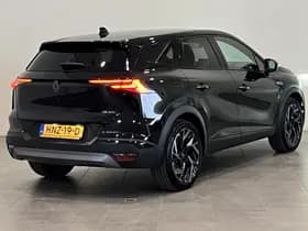 Renault Symbioz thumbnail 2