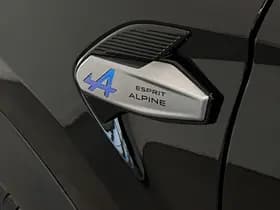 Renault Symbioz thumbnail 14