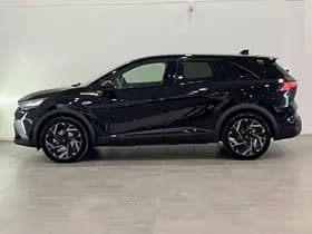 Renault Symbioz thumbnail 15