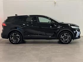 Renault Symbioz thumbnail 16