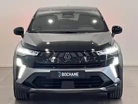 Renault Symbioz thumbnail 17