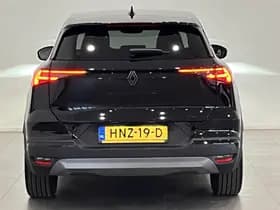 Renault Symbioz thumbnail 18