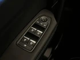 Renault Symbioz thumbnail 19