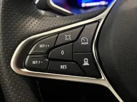 Renault Symbioz thumbnail 20