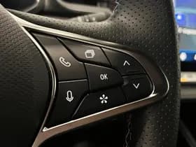 Renault Symbioz thumbnail 21