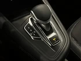 Renault Symbioz thumbnail 22
