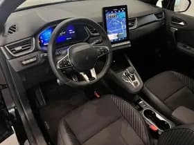 Renault Symbioz thumbnail 23