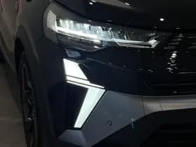 Renault Symbioz thumbnail 24