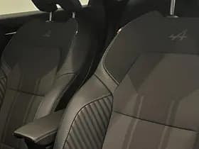 Renault Symbioz thumbnail 26