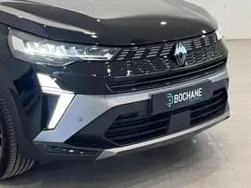 Renault Symbioz thumbnail 27