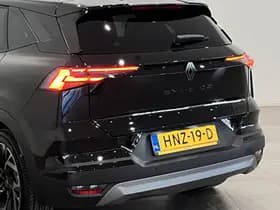 Renault Symbioz thumbnail 28