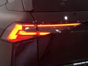 Renault Symbioz thumbnail 29