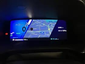 Renault Symbioz thumbnail 4