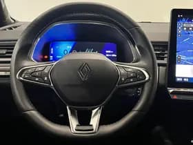 Renault Symbioz thumbnail 31